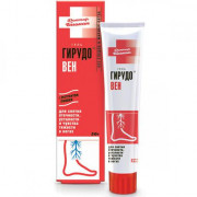 small-girudoven-biokon-gel-dlya-nog-50ml-tuba-pk-0