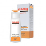 small-sulsena-shampun-protiv-perxoti-150ml-0