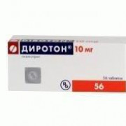 small-diroton-tab-10mg-n56-bl-pk-0