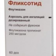 small-fliksotid-aer-d/ing-doz-250mkg/doza-60dz-n1-ball-aer-alyum-klap-doz-pk-0