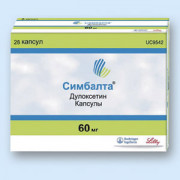 small-simbalta-kaps-kishechnorastv-60mg-n28-bl-pk-0